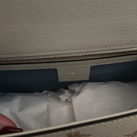 Brand new Gucci bag - Picture 6 of 7